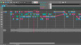 Screenshot #3