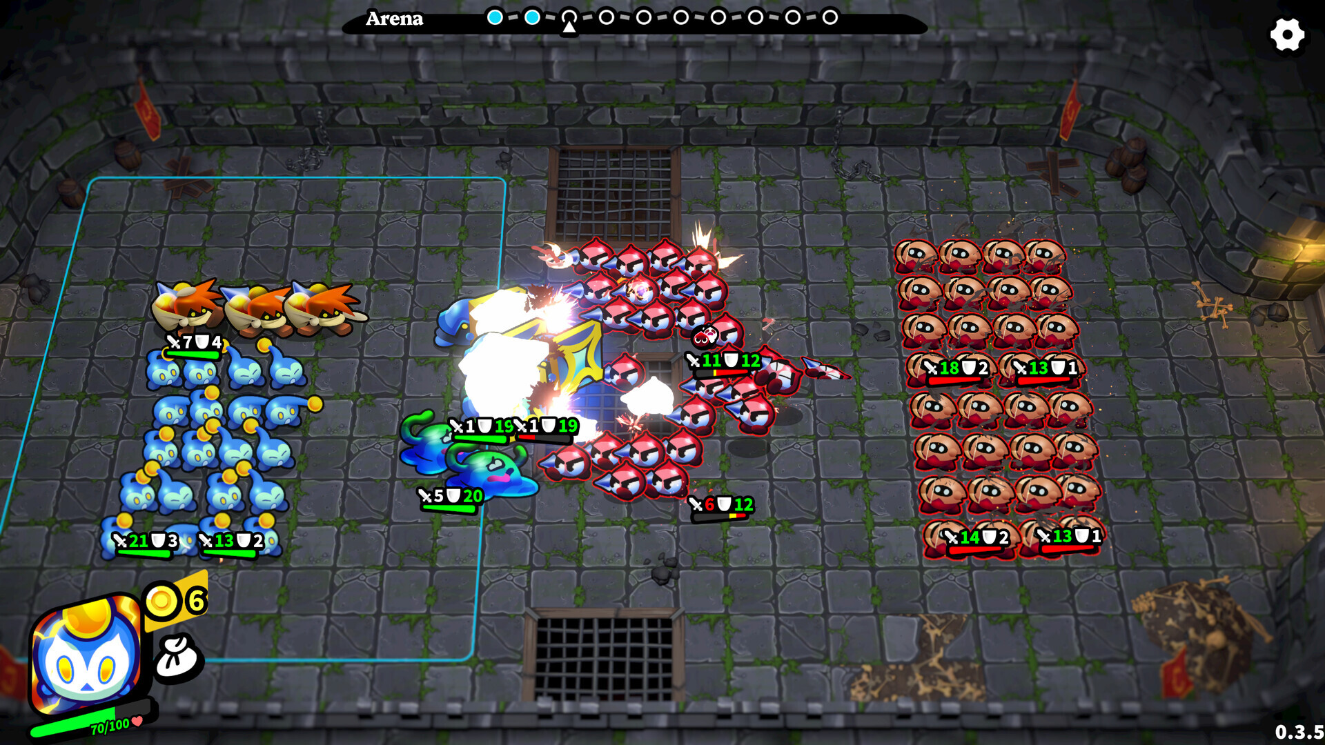 Screenshot 7 of 7