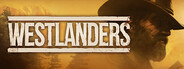 Westlanders