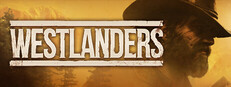 Westlanders