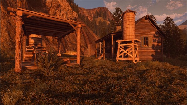 Screenshot 18