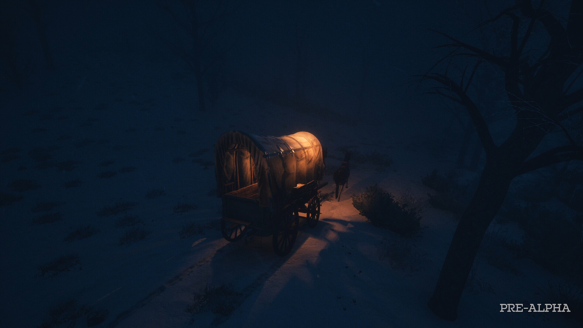 Westlanders screenshot 6