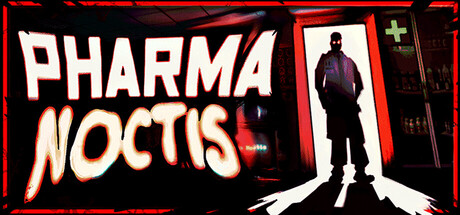 Pharma Noctis