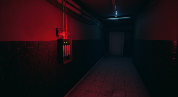 Pharma Noctis screenshot 5