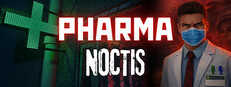 Pharma Noctis