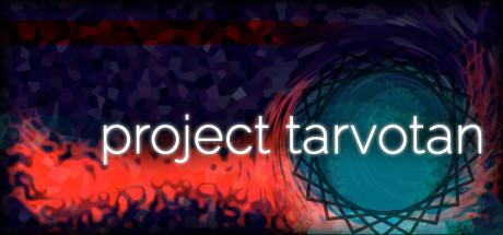 Project Tarvotan banner image