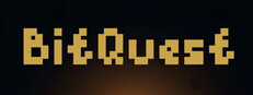 BitQuest