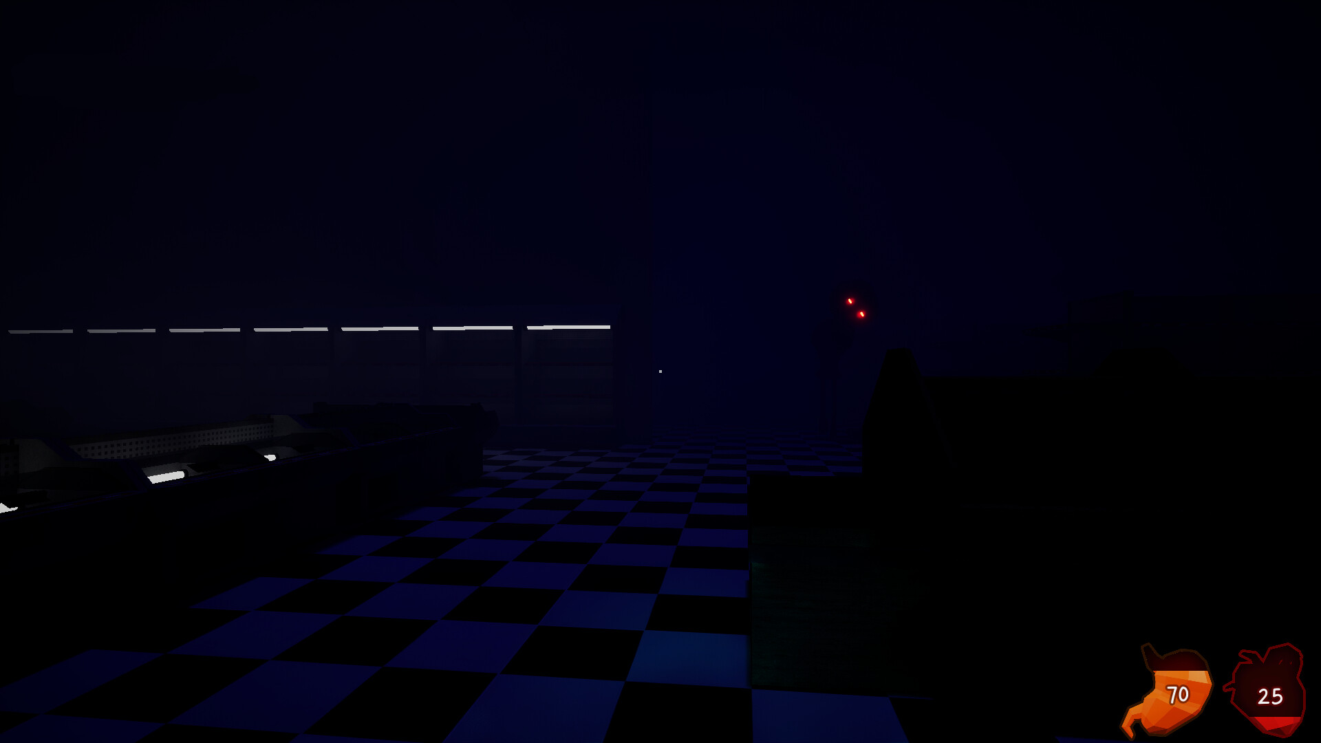 Starlight, Inc screenshot #3