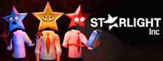 Starlight, Inc