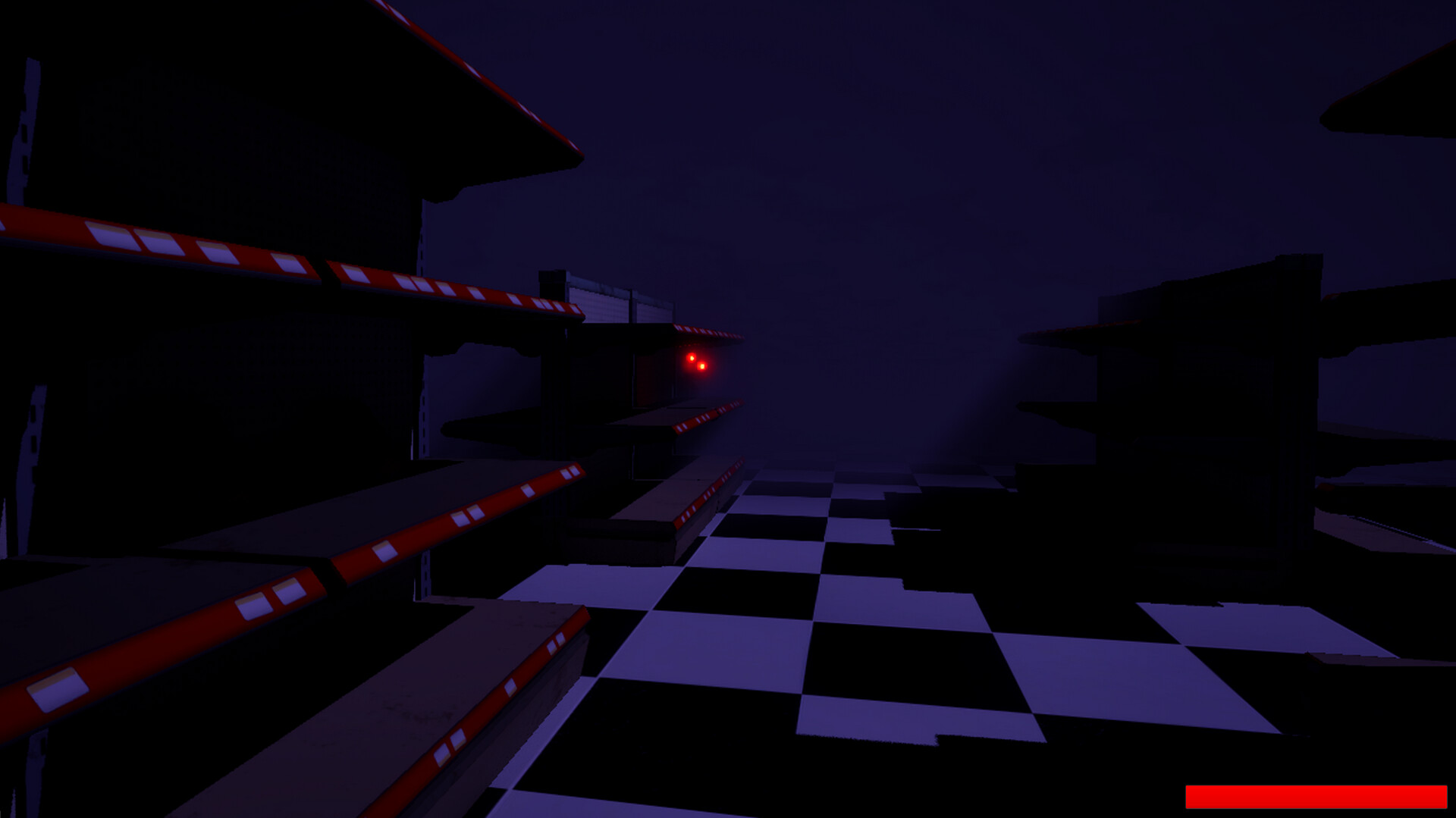 Grosseries screenshot #1