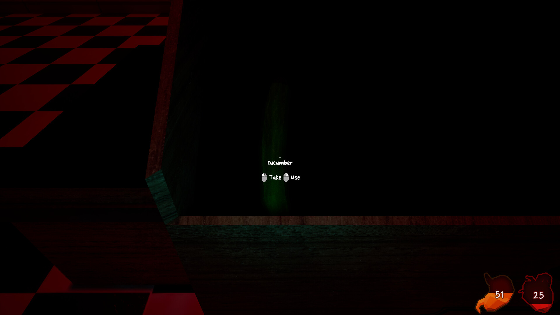 Starlight, Inc screenshot #6