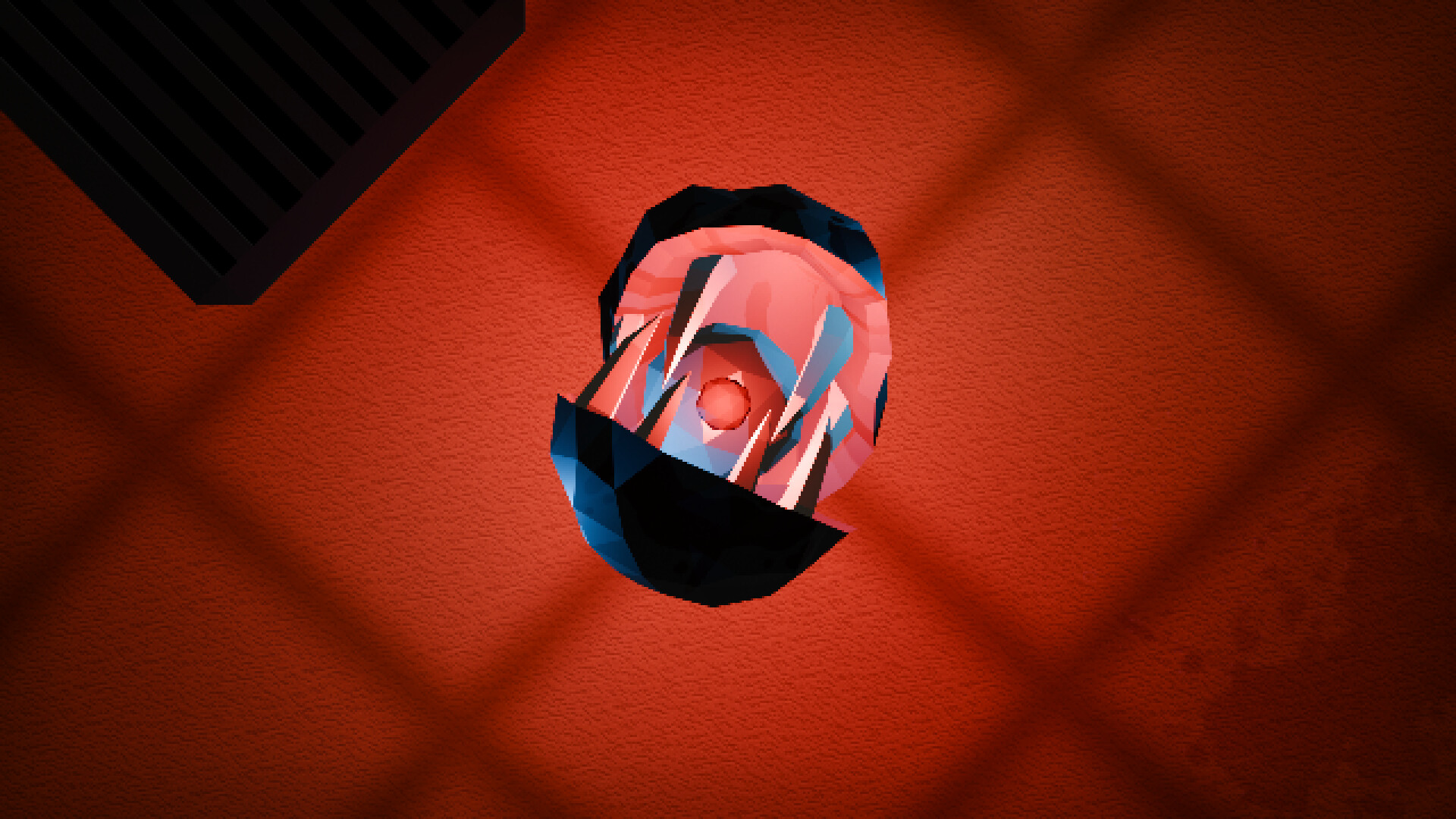 Grosseries screenshot #5