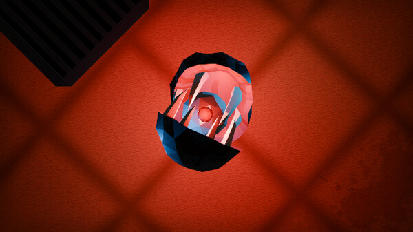 Grosseries screenshot 5