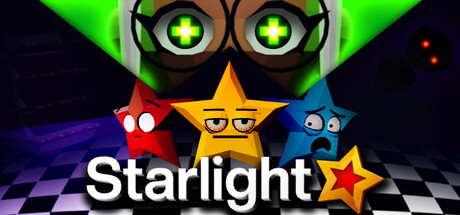 Starlight, Inc