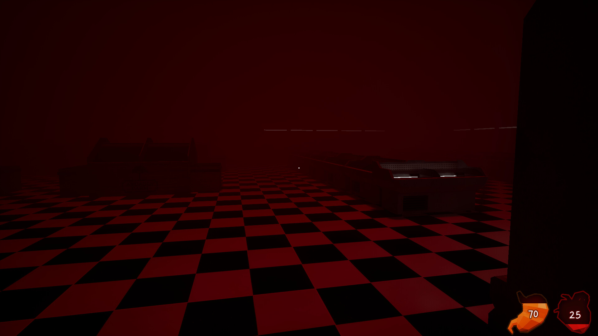 Starlight, Inc screenshot #4