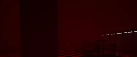 Starlight, Inc video 6