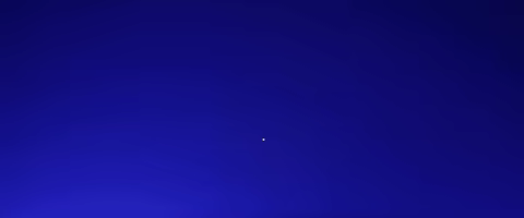 Starlight, Inc video 1