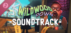 Wildwood Down Soundtrack