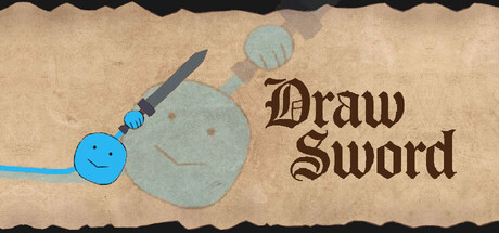 Draw Sword