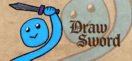 Draw Sword