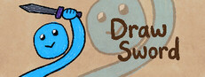 Draw Sword cover