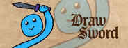 Draw Sword