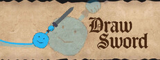 Draw Sword game capsule image