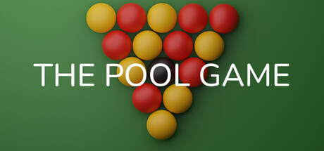 螢幕擷取畫面 (5) The Pool Game