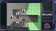 Screenshot #5