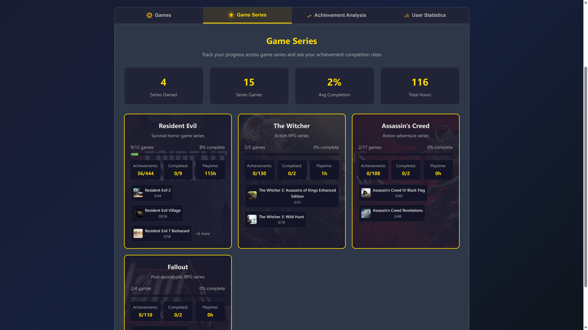 100 Sunflowers screenshot #3