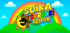 Suika Sprunki Edition