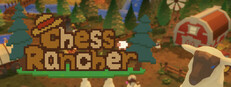 Chess Rancher