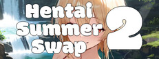 Hentai Summer Swap 2