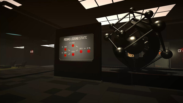 Focus Group - First Day game for Linux 1