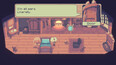 Screenshot #4