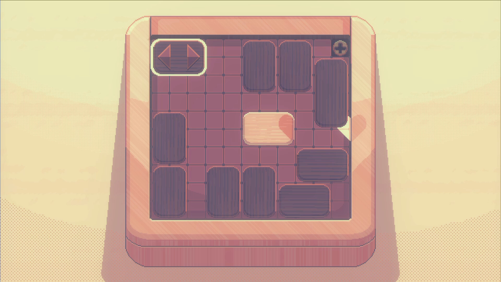 Beloved Bound screenshot #4