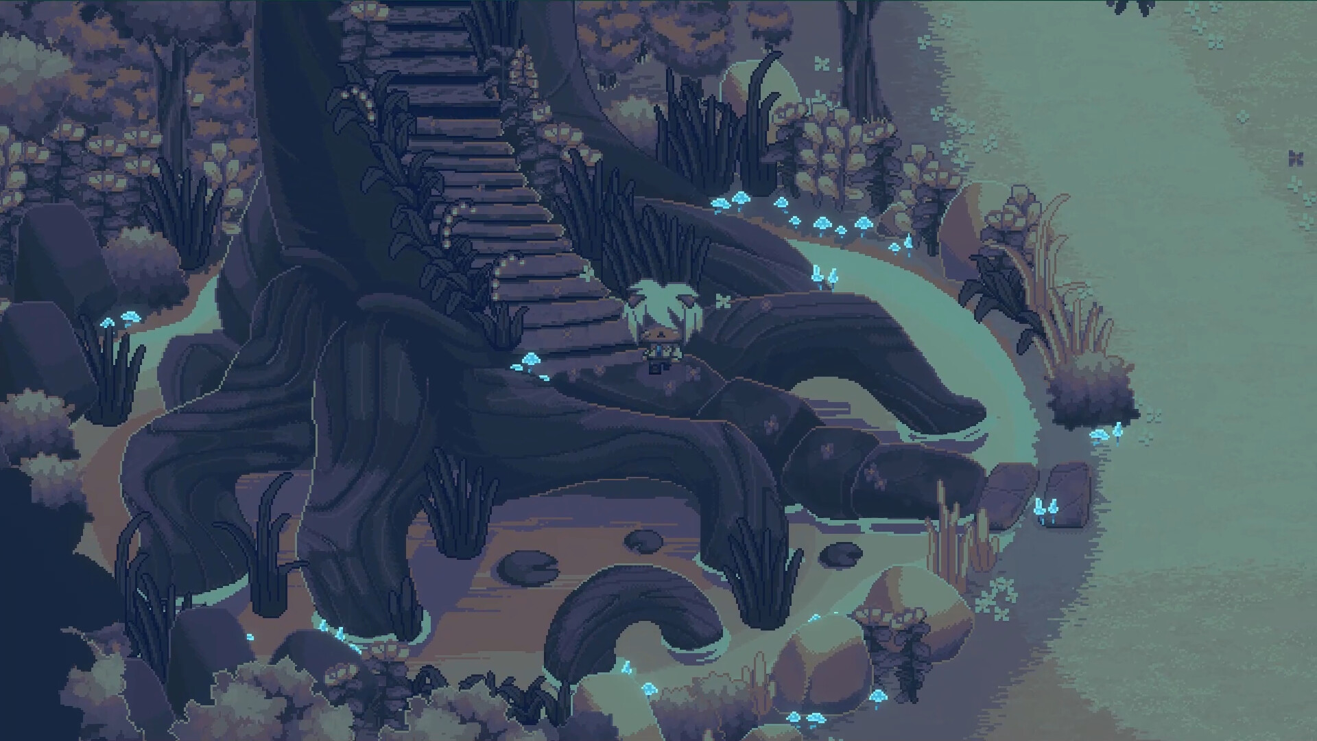 Beloved Bound screenshot #3