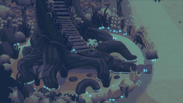 Beloved Bound screenshot 3