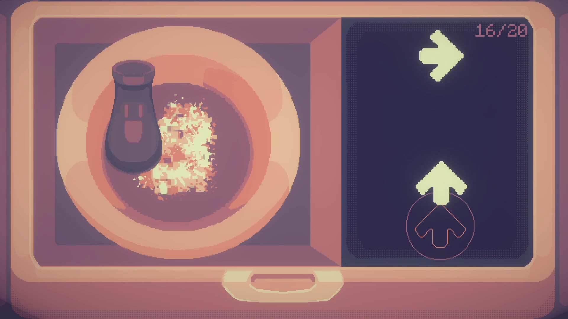 Beloved Bound screenshot #7