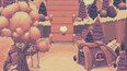 Screenshot #2