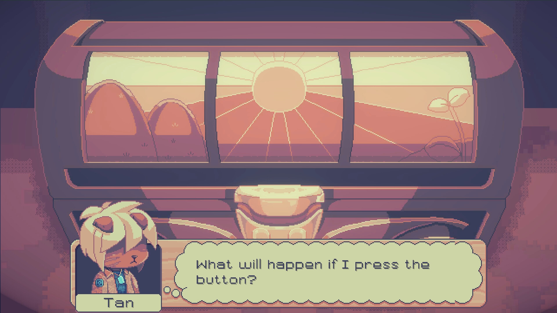 Beloved Bound screenshot #3