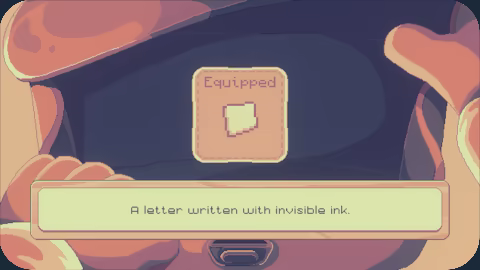 Beloved Bound video 2