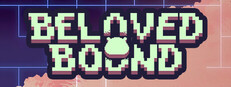 Beloved Bound cover