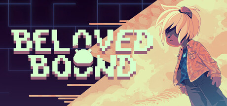 Beloved Bound