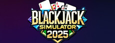 Blackjack Simulator 2025