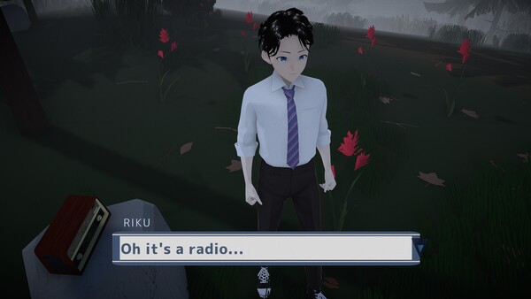 Office 5 game for Linux 1