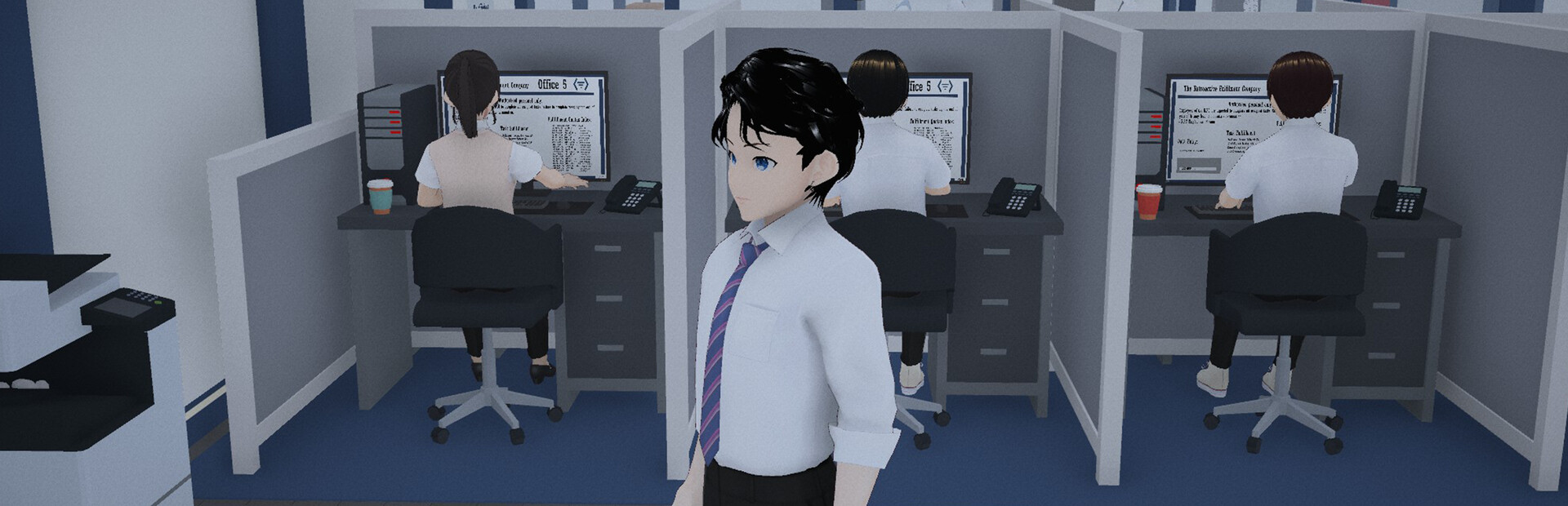 Office 5