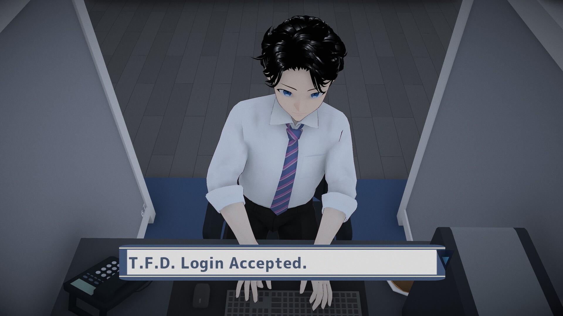 Office 5 screenshot #5