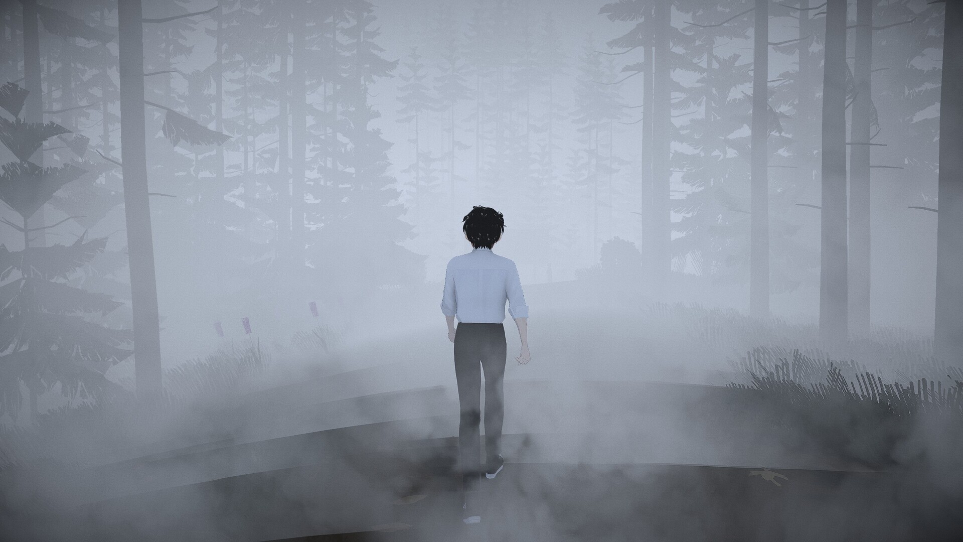 Office 5 Featured Screenshot #1