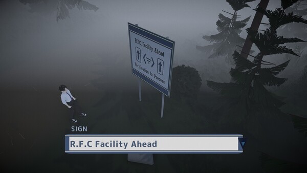 Office 5for windows and Linux 1